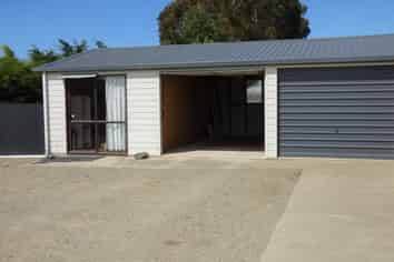 15 Russell Road, Oamaru