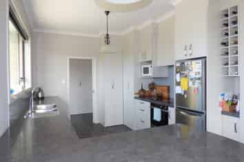 15 Russell Road, Oamaru