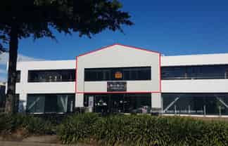 Motivated Landlord, enquire about incentives