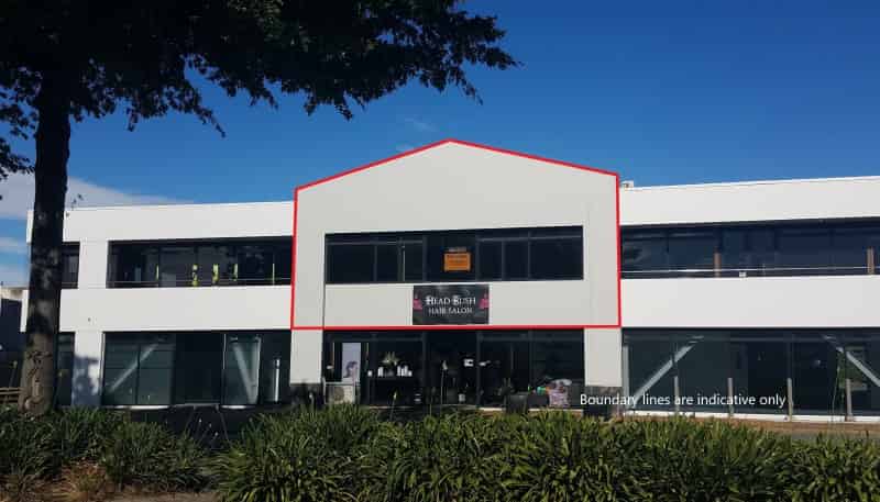 2D/105 Gasson Street, Sydenham