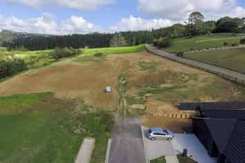 47 Urumaraki Ave, Helensville