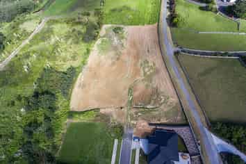 47 Urumaraki Ave, Helensville