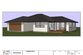 47 Urumaraki Ave, Helensville