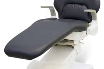 Dental office for lease