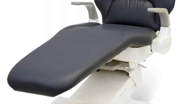 15 Princes Street, Paeroa