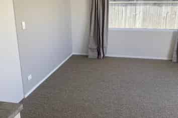 212b Ngamotu Road, Spotswood