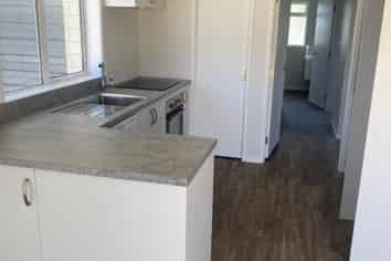 212b Ngamotu Road, Spotswood