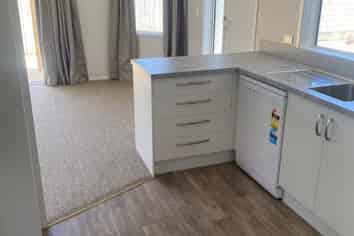 212b Ngamotu Road, Spotswood