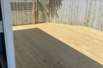 212b Ngamotu Road, Spotswood