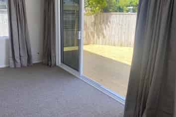 212b Ngamotu Road, Spotswood