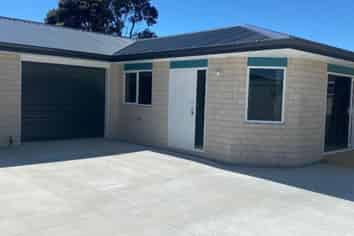 212b Ngamotu Road, Spotswood