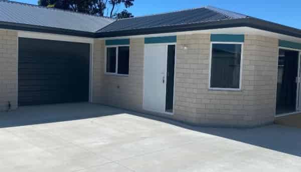 212b Ngamotu Road, Spotswood