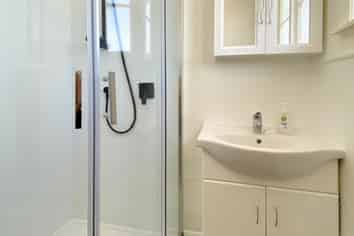 2264 State Highway 4, Owhango