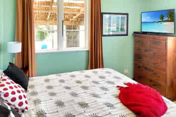 2264 State Highway 4, Owhango