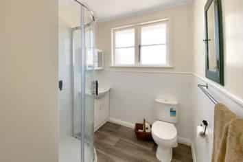 2264 State Highway 4, Owhango