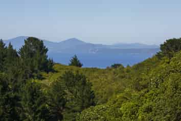 160 Highland Drive, Acacia Bay