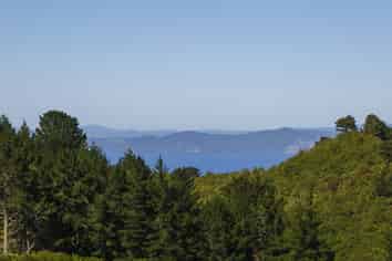 160 Highland Drive, Acacia Bay