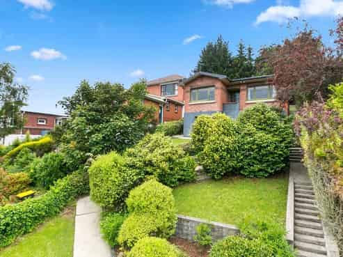 4 Murray Street, Caversham