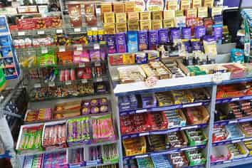 DAIRY FOR SALE IN AUCKLAND