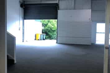 Rent Holiday Available *