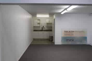 Rent Holiday Available *