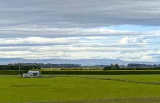 390 Orion Road West, Makarewa