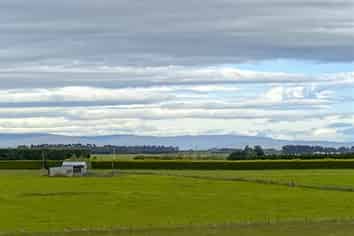 390 Orion Road West, Makarewa