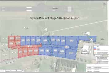 The Early Bird Will Catch The Worm