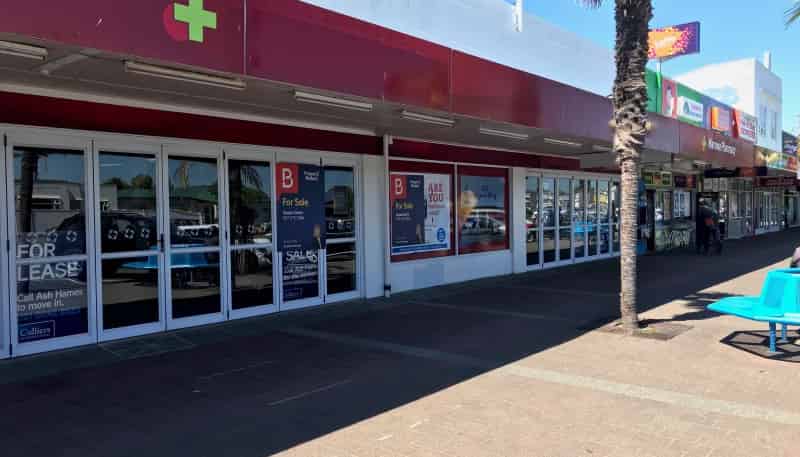 126 Kennedy Road, Marewa