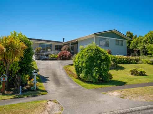 45 Saint James Street, Richmond Heights