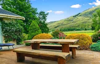 23 McMillan Road, Garston