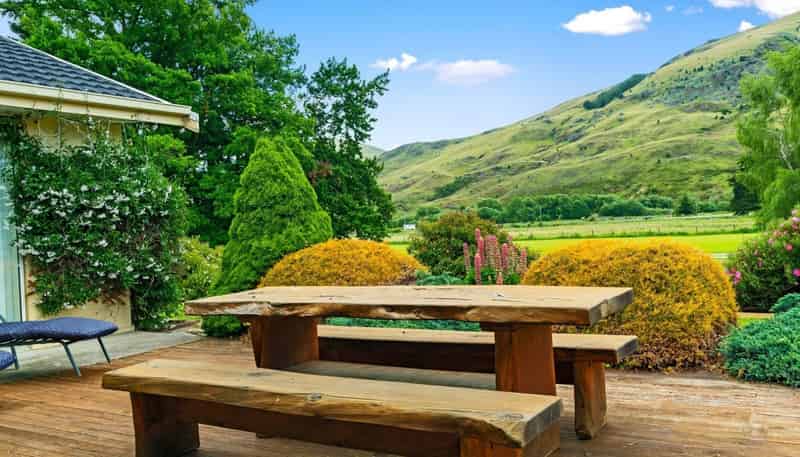 23 McMillan Road, Garston