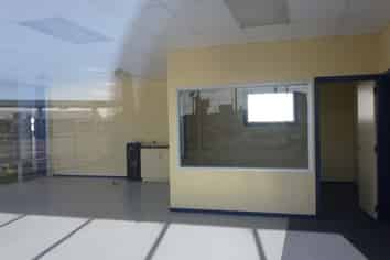 Highest profile sales yard in Palmy Nth