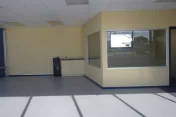 Highest profile sales yard in Palmy Nth