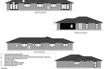 4 Bianca Crescent, Stratford