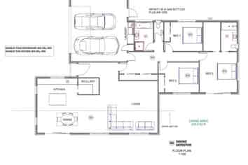 4 Bianca Crescent, Stratford