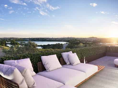 37 Awarua Crescent, Orakei