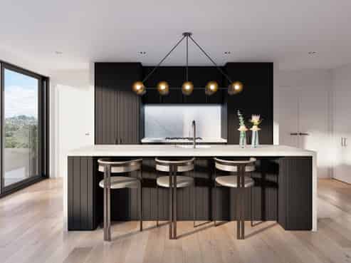 37 Awarua Crescent, Orakei