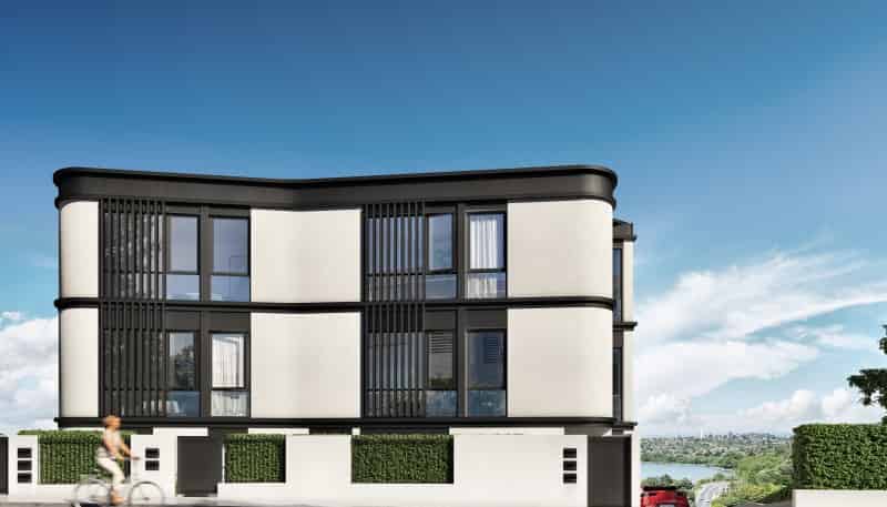 37 Awarua Crescent, Orakei