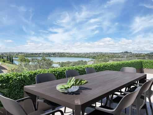 37 Awarua Crescent, Orakei