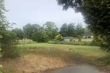 6a Clifford Ave, Merivale