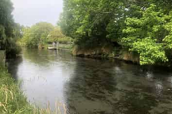 6a Clifford Ave, Merivale