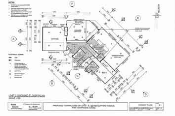 6a Clifford Ave, Merivale