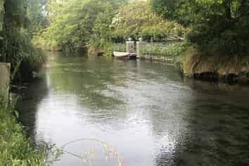 6a Clifford Ave, Merivale