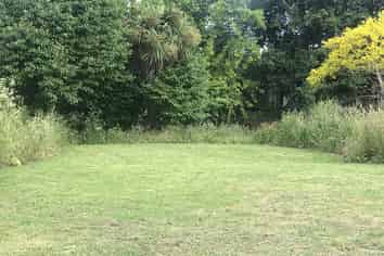 6a Clifford Ave, Merivale