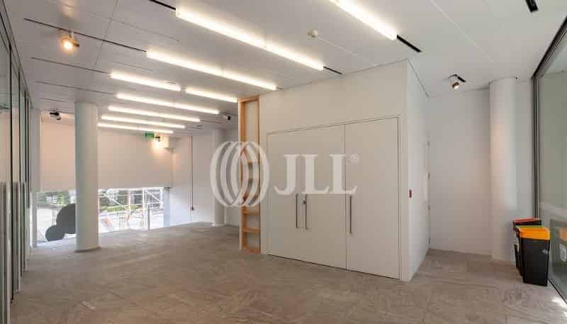 Part Groun/100 Parnell Road, 