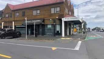 179 Manukau Road, Epsom