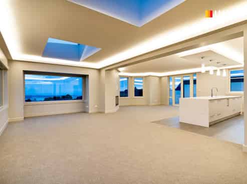 584 Highgate, Maori Hill