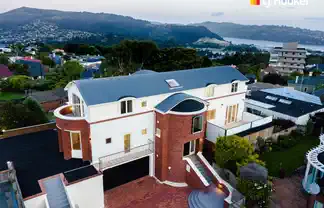 584 Highgate, Maori Hill