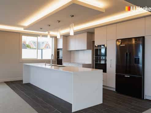 584 Highgate, Maori Hill